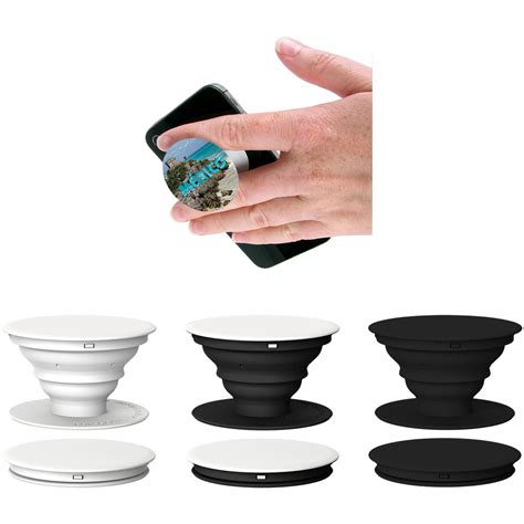 popsocket as a stand|popsockets phone grip and stand.